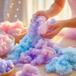 cornstarch and dish soap bubble dough 2025 09 22 201847 150x150 1 - Cornstarch and Dish Soap Bubble Dough