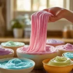 cornstarch and dish soap slime 2025 09 05 220535 150x150 1 - Cornstarch and Dish Soap Slime