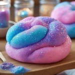 cornstarch glitter dough 2025 09 07 142902 150x150 1 - Cornstarch Glitter Dough