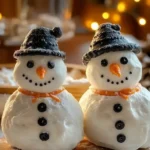 cornstarch snow dough 2025 09 17 152907 150x150 1 - Cornstarch Snow Dough