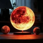 cosmic rare blood moon science recipe for kids f 2025 09 10 173219 150x150 1 - Cosmic Rare Blood Moon Science Recipe for Kids & Families