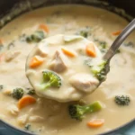 cozy up with delicious chicken broccoli cheddar so 2025 09 12 060818 150x150 1 - Cozy Up with Delicious Chicken Broccoli Cheddar Soup