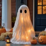 create your own floating ghost 2025 09 14 125954 150x150 1 - Create Your Own Floating Ghost