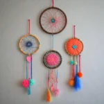 decorative embroidery hoop 2025 09 27 164514 150x150 1 - Decorative Embroidery Hoop