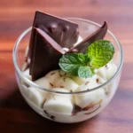 deliciously easy to make a sweet cold dessert for 2025 09 19 064312 150x150 1 - Deliciously Easy to Make: A Sweet Cold Dessert for Summer Bliss