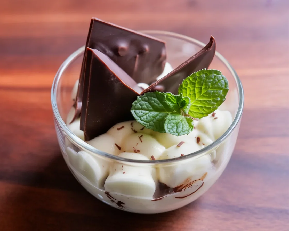 A variety of sweet cold desserts including no-bake lemon cheesecake and chocolate mousse.