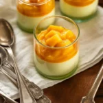 delightful lavender saffron panna cotta to savor 2025 09 08 205055 150x150 1 - Delightful Lavender Saffron Panna Cotta to Savor