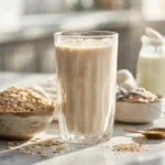 Healthy Natural Zepbound drink recipe ingredients for weight loss