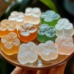 diy aroma stones 2025 09 30 181507 150x150 1 - DIY Aroma Stones