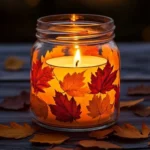 diy autumn leaf candle holders 2025 09 24 181717 150x150 1 - DIY Autumn Leaf Candle Holders