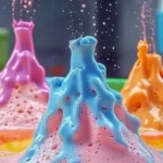 diy baking soda volcano 2025 09 07 091512 150x150 1 - DIY Baking Soda Volcano