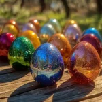 diy bouncy balls 2025 09 05 172702 150x150 1 - DIY Bouncy Balls