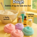 diy bubble bath dough 2025 09 01 221700 150x150 1 - DIY Bubble Bath Dough