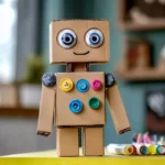 diy cardboard robot 2025 09 30 185910 150x150 1 - DIY Cardboard Robot