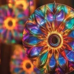 diy cd suncatchers 2025 09 06 183113 150x150 1 - DIY CD Suncatchers