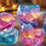 diy color changing crystal treasure stones 2025 09 19 104344 150x150 1 - DIY Color-Changing Crystal Treasure Stones