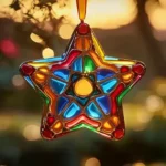 diy crayon suncatchers 2025 09 24 181710 150x150 1 - DIY Crayon Suncatchers
