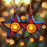 diy crayon suncatchers 2025 09 30 185908 150x150 1 - DIY Crayon Suncatchers