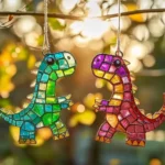 diy dinosaur suncatchers 2025 09 20 181633 150x150 1 - DIY Dinosaur Suncatchers
