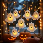 diy floating white ghost window stickers 2025 09 24 181711 150x150 1 - DIY Floating White Ghost Window Stickers