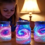 diy galaxy jars 2025 09 16 170748 150x150 1 - DIY Galaxy Jars