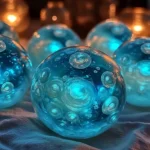 diy glowing moon rocks 2025 09 01 124947 150x150 1 - DIY Glowing Moon Rocks