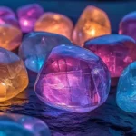 diy glowing moon rocks 2025 09 17 152908 150x150 1 - DIY Glowing Moon Rocks