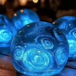 diy glowing moon rocks 2025 09 18 101649 150x150 1 - DIY Glowing Moon Rocks