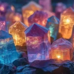 diy glowing moon rocks 2025 09 23 202732 150x150 1 - DIY Glowing Moon Rocks