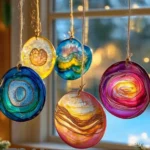 diy glue suncatchers 2025 09 03 204213 150x150 1 - DIY Glue Suncatchers