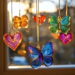 diy glue suncatchers 2025 09 29 190118 150x150 1 - DIY Glue Suncatchers
