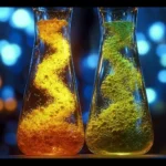 diy lava lamp experiment 2025 09 30 181510 150x150 1 - DIY Lava Lamp Experiment