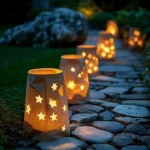 diy paper bag lanterns 2025 09 24 181710 150x150 1 - DIY Paper Bag Lanterns