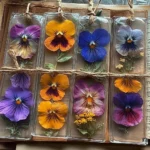 diy pressed flower bookmarks 2025 09 30 181504 150x150 1 - DIY Pressed Flower Bookmarks