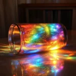 diy rainbow light show 2025 09 06 114949 150x150 1 - DIY Rainbow Light Show