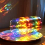 diy rainbow light show 2025 09 17 152911 150x150 1 - DIY Rainbow Light Show