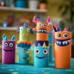 diy toilet roll monsters 2025 09 13 163607 150x150 1 - DIY Toilet Roll Monsters