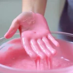 easy goop 2025 09 23 202736 150x150 1 - Easy Goop