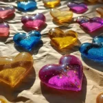 eco friendly bioplastic suncatchers 2025 09 29 190127 150x150 1 - Eco-Friendly Bioplastic Suncatchers