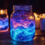 electrified thunder glow jars 2025 09 07 142904 150x150 1 - ELECTRIFIED THUNDER GLOW JARS