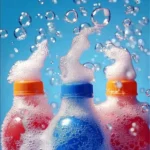 firecracker foam play 2025 09 25 193341 150x150 1 - Firecracker Foam Play