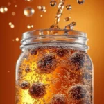 fizzing soda experiment 2025 09 13 163608 150x150 1 - Fizzing Soda Experiment
