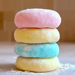 fluffy dough 2025 09 03 191233 150x150 1 - Fluffy Dough