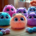 fluffy pet rocks craft 2025 09 03 191236 150x150 1 - Fluffy Pet Rocks Craft