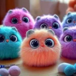 fluffy pet rocks craft 2025 09 05 214526 150x150 1 - Fluffy Pet Rocks Craft