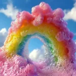 foaming rainbow rain showers 2025 09 01 124941 150x150 1 - Foaming Rainbow Rain Showers