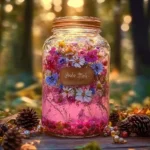 forest potion 2025 09 28 134943 150x150 1 - Forest Potion