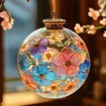 gelatin flower suncatchers 2025 09 05 172706 150x150 1 - Gelatin Flower Suncatchers