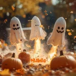 ghost rockets 2025 09 29 190122 150x150 1 - Ghost Rockets