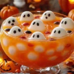 ghostly punch 2025 09 16 170749 150x150 1 - Ghostly Punch